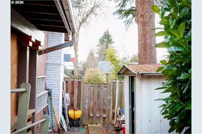 11465 SW Fairfield St, Beaverton, OR 97005 - Photo 16