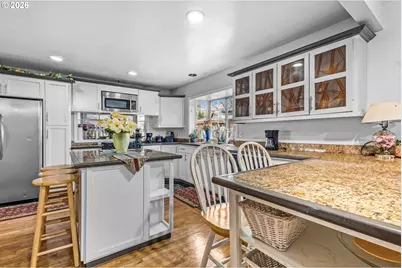 11465 SW Fairfield St, Beaverton, OR 97005 - Photo 14