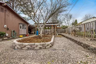 11465 SW Fairfield St, Beaverton, OR 97005 - Photo 34