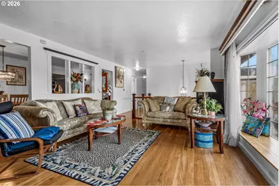 11465 SW Fairfield St, Beaverton, OR 97005 - Photo 6