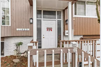 11465 SW Fairfield St, Beaverton, OR 97005 - Photo 2