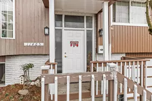 11465 SW Fairfield St, Beaverton, OR 97005 - Photo 2