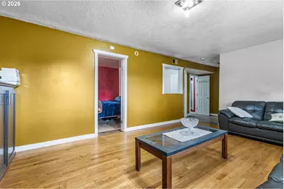 11465 SW Fairfield St, Beaverton, OR 97005 - Photo 24