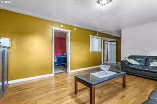 11465 SW Fairfield St, Beaverton, OR 97005 - Photo 24