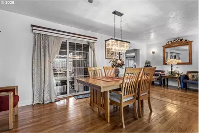 11465 SW Fairfield St, Beaverton, OR 97005 - Photo 10