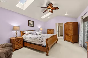 2405 E M Ave, La Grande, OR 97850 - Photo 18
