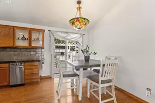 2405 E M Ave, La Grande, OR 97850 - Photo 12