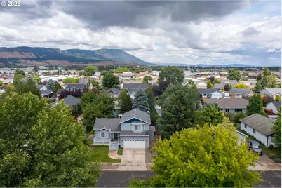 2405 E M Ave, La Grande, OR 97850 - Photo 6