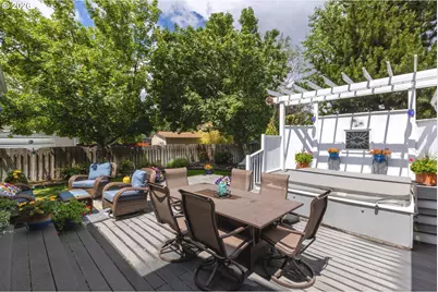 2405 E M Ave, La Grande, OR 97850 - Photo 4