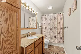 2405 E M Ave, La Grande, OR 97850 - Photo 20
