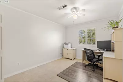 2405 E M Ave, La Grande, OR 97850 - Photo 26