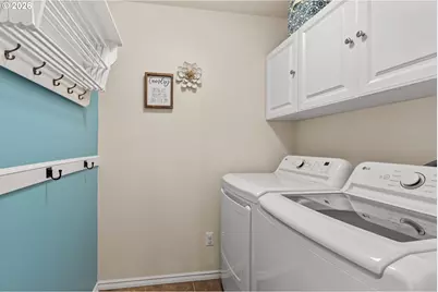 2405 E M Ave, La Grande, OR 97850 - Photo 16