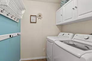2405 E M Ave, La Grande, OR 97850 - Photo 16