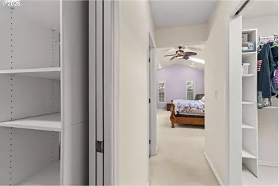 2405 E M Ave, La Grande, OR 97850 - Photo 22