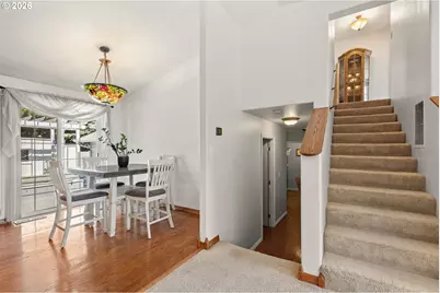 2405 E M Ave, La Grande, OR 97850 - Photo 10