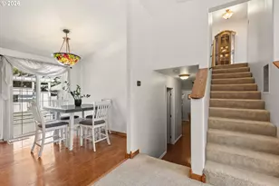2405 E M Ave, La Grande, OR 97850 - Photo 10