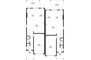 591 Spring Blvd, Woodburn, OR 97071 - Photo 2