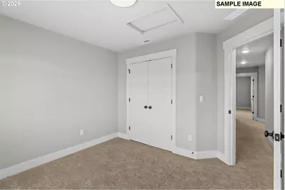 2043 E Otter Loop #64, La Center, WA 98629 - Photo 32