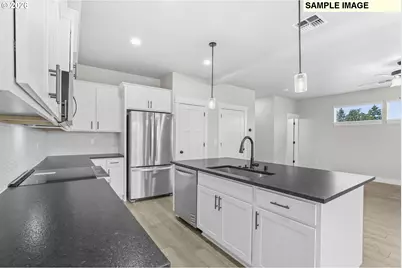 2043 E Otter Loop #64, La Center, WA 98629 - Photo 12