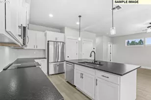 2043 E Otter Loop, La Center, WA 98629 - Photo 12