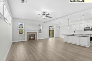 2043 E Otter Loop, La Center, WA 98629 - Photo 4