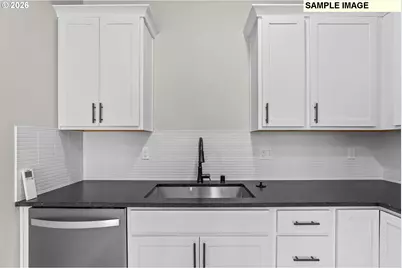 2043 E Otter Loop #64, La Center, WA 98629 - Photo 42