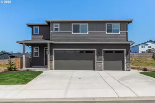 2043 E Otter Loop, La Center, WA 98629 - Photo 1