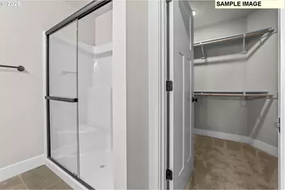 2043 E Otter Loop #64, La Center, WA 98629 - Photo 22