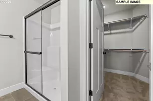 2043 E Otter Loop, La Center, WA 98629 - Photo 22