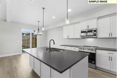 2043 E Otter Loop #64, La Center, WA 98629 - Photo 14