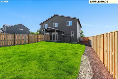 2043 E Otter Loop #64, La Center, WA 98629 - Photo 44