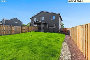 2043 E Otter Loop, La Center, WA 98629 - Photo 44