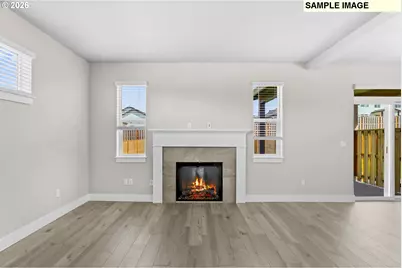 2043 E Otter Loop #64, La Center, WA 98629 - Photo 8