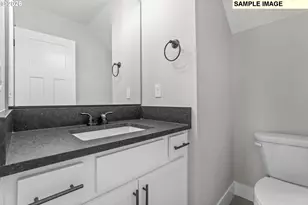 2043 E Otter Loop, La Center, WA 98629 - Photo 18