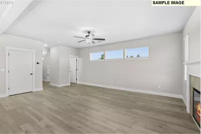 2043 E Otter Loop #64, La Center, WA 98629 - Photo 6