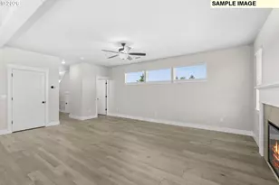 2043 E Otter Loop, La Center, WA 98629 - Photo 6