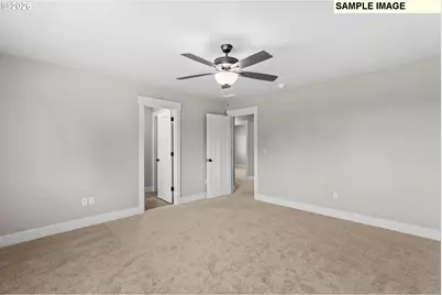 2043 E Otter Loop #64, La Center, WA 98629 - Photo 26