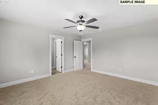 2043 E Otter Loop, La Center, WA 98629 - Photo 26