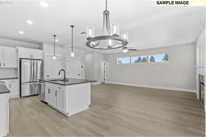 2043 E Otter Loop #64, La Center, WA 98629 - Photo 10