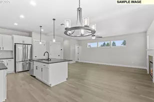 2043 E Otter Loop, La Center, WA 98629 - Photo 10