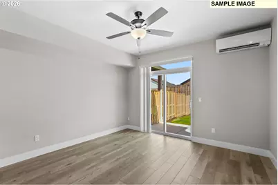 2043 E Otter Loop #64, La Center, WA 98629 - Photo 40