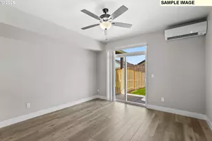 2043 E Otter Loop, La Center, WA 98629 - Photo 40