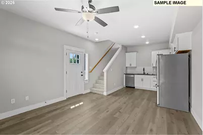 2043 E Otter Loop #64, La Center, WA 98629 - Photo 38