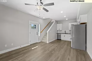 2043 E Otter Loop, La Center, WA 98629 - Photo 38