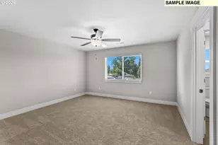 2043 E Otter Loop, La Center, WA 98629 - Photo 24