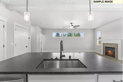 2043 E Otter Loop #64, La Center, WA 98629 - Photo 16