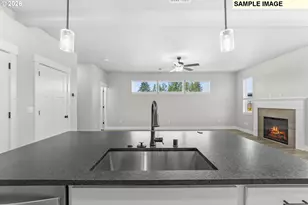 2043 E Otter Loop, La Center, WA 98629 - Photo 16