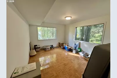 4230 SW Hewett Blvd, Portland, OR 97221 - Photo 24