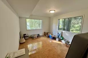 4230 SW Hewett Blvd, Portland, OR 97221 - Photo 24