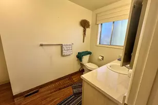 4230 SW Hewett Blvd, Portland, OR 97221 - Photo 14